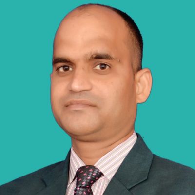 Business Team Member